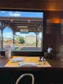 四国まんなか千年物語の写真_452042