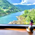 四国まんなか千年物語の写真_452043