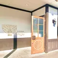 四国まんなか千年物語の写真_452047