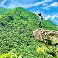 小便小僧の写真_452062