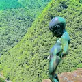 小便小僧の写真_452063