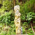 妖怪街道の写真_452079