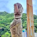 妖怪街道の写真_452080