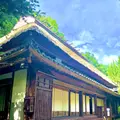 平家屋敷民俗資料館の写真_452085