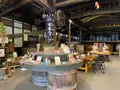 佐川醤油店の写真_452158
