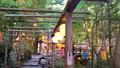 いろり山賊 玖珂店の写真_452163