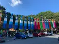 いろり山賊 玖珂店の写真_452168