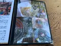 いろり山賊 玖珂店の写真_452169