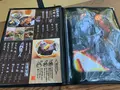 いろり山賊 玖珂店の写真_452170