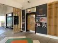 道の駅 サザンセトとうわの写真_452174