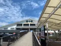 道の駅 サザンセトとうわの写真_452175