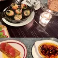 Franckの写真_452247