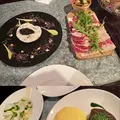 Franckの写真_452253