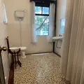 上海宋慶齢故居の写真_452268