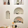Dan Studioの写真_452271
