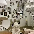Dan Studioの写真_452272
