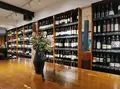 Pudao Winesの写真_452286