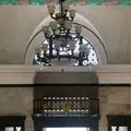 上海郵政博物館の写真_452309