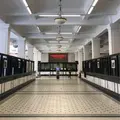 上海郵政博物館の写真_452311