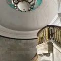 上海郵政博物館の写真_452314