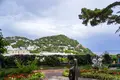 Giardini di Augustoの写真_452329
