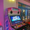 RINKの写真_452332