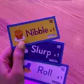 RINKの写真_452333