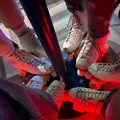 RINKの写真_452336