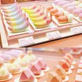 好利來 Holiland Pinkの写真_452352