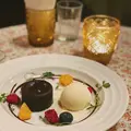 小芳廷の写真_452357