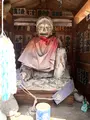 長泉院の写真_452438