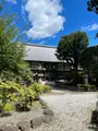 長泉院の写真_452441