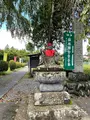 長泉院の写真_452443