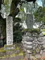 長泉院の写真_452446