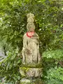 法雲寺の写真_452475