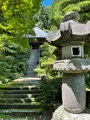 法雲寺の写真_452479