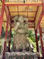 札所三十一番 観音院の写真_452483