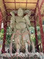 札所三十一番 観音院の写真_452484