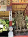 札所三十一番 観音院の写真_452485