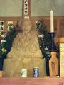 札所三十一番 観音院の写真_452493
