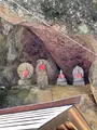 札所三十一番 観音院の写真_452495