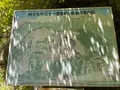 札所三十一番 観音院の写真_452496