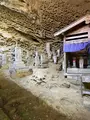 秩父札所三十二番法性寺（般若お舟観音）の写真_452530