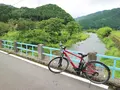 長除橋の写真_452534