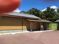 諏訪原城ビジターセンターの写真_452751