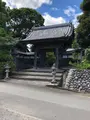 久延寺の写真_452754