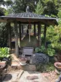 久延寺の写真_452756