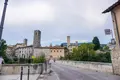 Ascoli Picenoの写真_452826