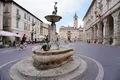 Ascoli Picenoの写真_452828