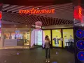 STAR AVENUE ロッテタウン店/스타애비뉴롯데타운점の写真_452840
